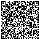 QR code with McComb Development contacts