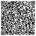 QR code with Arthur J Donnelly CPA contacts