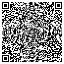 QR code with Siri D Harrell CPA contacts