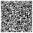 QR code with Thomas Home Furnishings contacts