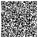 QR code with Maupin Midwest Iron contacts