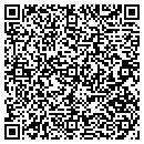 QR code with Don Preston Racing contacts