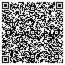 QR code with Scientific Systems contacts