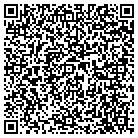 QR code with New Frontiers Painting Inc contacts
