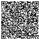QR code with Tri State Scuba contacts