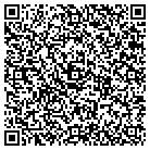 QR code with Russell Child Development Center contacts