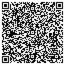 QR code with Richard B Payne contacts