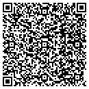 QR code with Picture Perfect Parties contacts