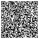 QR code with William R Mc Quillan contacts