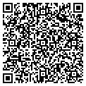QR code with Rv Doc contacts