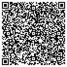 QR code with Kismet Print Productions Inc contacts