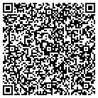 QR code with Grant County District Judge contacts