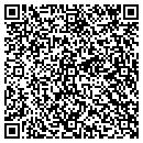 QR code with Learning Concepts Inc contacts