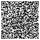 QR code with Pace Pest Control contacts