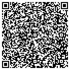 QR code with Joe and Vickys Place contacts