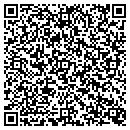 QR code with Parsons Jewelry Inc contacts