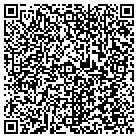 QR code with Lansing United Methodist Charity contacts