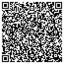 QR code with Forms Systems Co contacts