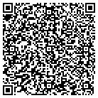 QR code with Spread The News Public Rltns contacts