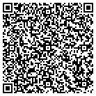 QR code with State To State Transmissions contacts