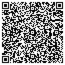 QR code with Pheasant Run contacts