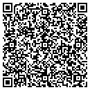 QR code with Oxford House-Unity contacts
