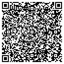 QR code with Total Elegance Salon contacts