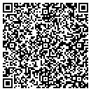 QR code with Haviland High School contacts