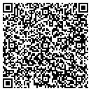 QR code with Bath Crest Of Arizona contacts