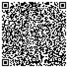 QR code with Comanche Abstract & Title Co contacts