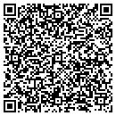 QR code with Kaneb Pipeline Co contacts