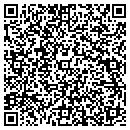 QR code with Baan Thai contacts