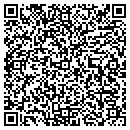 QR code with Perfect Touch contacts
