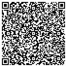 QR code with Royal Magnolia Wedding Rcptns contacts