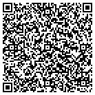 QR code with William Hogue Architect contacts