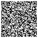QR code with Thomas R Thorp PHD contacts