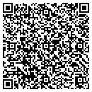 QR code with Coca-Cola Bottling Co contacts