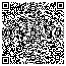 QR code with Phillips Pipeline Co contacts