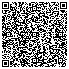 QR code with Ace Auto Electric & Mntnc contacts