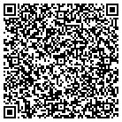 QR code with Groveland Christian Church contacts