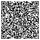 QR code with Nuss Building contacts