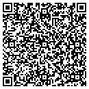 QR code with Small Town Images contacts