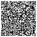 QR code with Stack Painting contacts