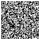 QR code with Wetmore Public Library contacts