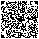 QR code with Petersen Physical Therapy contacts