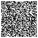 QR code with Kansas Quality Stone contacts