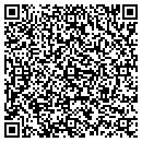 QR code with Cornerstone Computers contacts