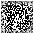 QR code with 21st Century Learning Center contacts