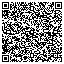 QR code with William Mc Clure contacts