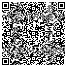 QR code with Graves Custom Made Racg Suits contacts